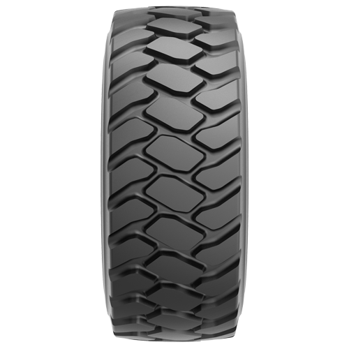 Ptx RD34