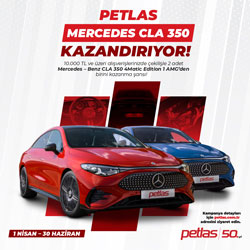 Maximum Kart'a Özel 6 Taksit Fırsatı